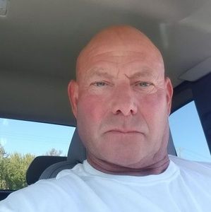 Meet your Posher, Donnie